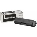 Toner Kyocera 1T02PA0NL0 Czarny