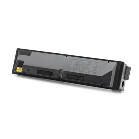 Toner Kyocera 1T02R50NL0 Czarny