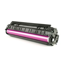 Toner Kyocera TK-8555M Magenta