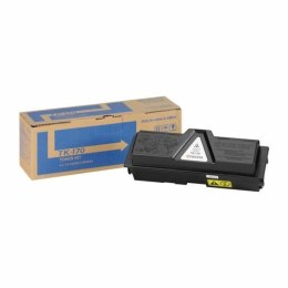 Toner Oryginalny Kyocera TK-170