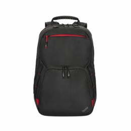 Torba na Laptopa Lenovo 4X41A30364 Czarny 15,6