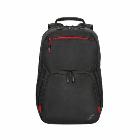 Torba na Laptopa Lenovo 4X41A30364 Czarny 15,6"