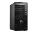 Komputer Stacjonarny Dell Optiplex 7020 NNV5D 8 GB RAM 512 GB SSD i5-14500