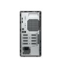 Komputer Stacjonarny Dell Optiplex 7020 NNV5D 8 GB RAM 512 GB SSD i5-14500