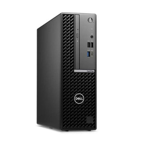 Komputer Stacjonarny Dell Optiplex 7020 SFF 0TWFC 16 GB RAM 512 GB SSD i5-14500