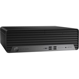 Komputer Stacjonarny HP E800 SFF G9 16 GB RAM 512 GB SSD i5-14500