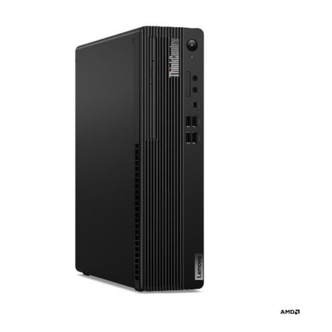 Komputer Stacjonarny Lenovo 12TA0006SP 16 GB RAM 512 GB SSD