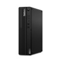 Komputer Stacjonarny Lenovo M70S G5 16 GB RAM 512 GB SSD