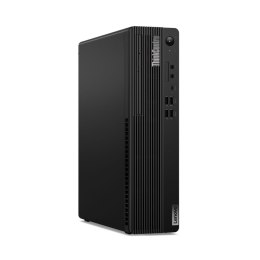 Komputer Stacjonarny Lenovo M70S G5 Intel Core i7-14700 16 GB RAM 512 GB SSD