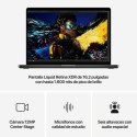 Laptop Apple MX303Y/A 16,2" M2 36 GB RAM 1 TB SSD