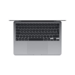 Laptop Apple MC7U4Y/A 13,6