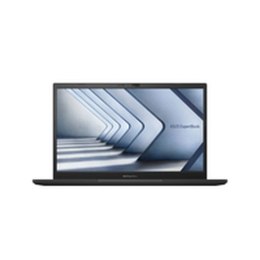 Laptop Asus B1402CVA-EB1903X Qwerty Hiszpańska 14