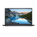 Laptop Dell INSPIRON 15 15,6" 16 GB RAM 512 GB SSD 1 TB SSD i5-1334U Qwerty Hiszpańska