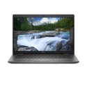 Laptop Dell LATITUDE 3450 14" 16 GB RAM 512 GB SSD Intel Core Ultra 5 125U Qwerty Hiszpańska