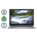 Laptop Dell Latitude 5310 13" Intel Core i7-10810U 8 GB RAM 256 GB SSD Qwerty Hiszpańska (Odnowione A)