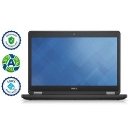 Laptop Dell Latitude 5450 14