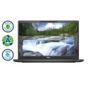 Laptop Dell Latitude 7300 13" Intel Core I5-8265U 8 GB RAM 256 GB SSD Qwerty Hiszpańska (Odnowione A)