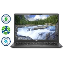 Laptop Dell Latitude 7400 14