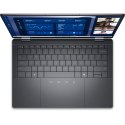 Laptop Dell Latitude 9450 14" Intel Core Ultra 7 164U 32 GB RAM 1 TB SSD Qwerty Hiszpańska