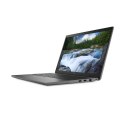 Laptop Dell WPJ4N 15,6" Intel Core Ultra 5 125U 16 GB RAM 512 GB SSD Qwerty Hiszpańska