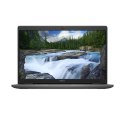 Laptop Dell YM57N 14" 16 GB RAM 512 GB SSD Intel Core Ultra 7 155u Qwerty Hiszpańska