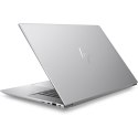 Laptop HP ZBook Studio G11 16" Intel Core Ultra 7 155H 32 GB RAM 1 TB SSD Nvidia Geforce RTX 4070 Qwerty Hiszpańska