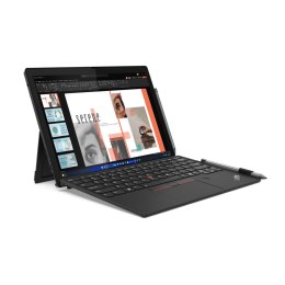 Laptop Lenovo X12 G2 12,3