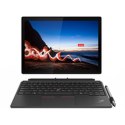 Laptop Lenovo X12 G2 12,3" 16 GB RAM 512 GB SSD Qwerty Hiszpańska