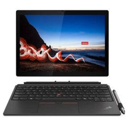 Laptop Lenovo 21LK0026SP 12,3