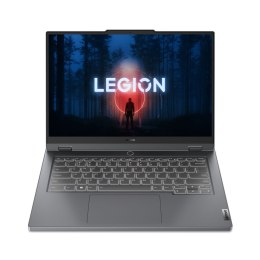 Laptop Lenovo 82Y50064SP 14,5