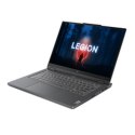 Laptop Lenovo 82Y50064SP 14,5" ryzen 7-7840hs 32 GB RAM 1 TB SSD Nvidia Geforce RTX 4060 Qwerty Hiszpańska