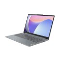 Laptop Lenovo IdeaPad Slim 3 15,6" i5-12450H 16 GB RAM 512 GB SSD Qwerty Hiszpańska