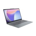 Laptop Lenovo IdeaPad Slim 3 15,6" i5-12450H 16 GB RAM 512 GB SSD Qwerty Hiszpańska