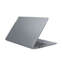 Laptop Lenovo IdeaPad Slim 3 15,6" i5-12450H 16 GB RAM 512 GB SSD Qwerty Hiszpańska