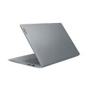 Laptop Lenovo IdeaPad Slim 3 15,6" i5-12450H 16 GB RAM 512 GB SSD Qwerty Hiszpańska