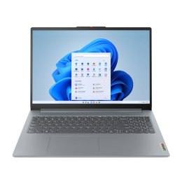 Laptop Lenovo IdeaPad Slim 3 16IRH8 16