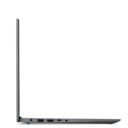 Laptop Lenovo R7 5700U 15,6