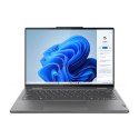 Laptop Lenovo YG7 2IN1 14 Qwerty Hiszpańska 14" Intel Core Ultra 5 125U 16 GB RAM 512 GB SSD