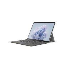 Laptop Microsoft Surface Pro 10 13