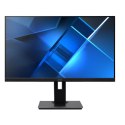 Monitor Acer Vero B247YEbmiprxv Full HD 23,8"