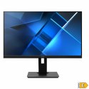 Monitor Acer Vero B247YEbmiprxv Full HD 23,8"