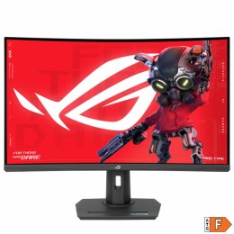 Monitor Asus 90LM0AC0-B01970 31,5