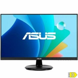 Monitor Asus VA24DQFR 24