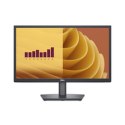 Monitor Dell DELL-E2225HS Full HD 22"