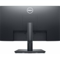 Monitor Dell DELL-E2225HS Full HD 22"