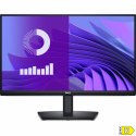 Monitor Dell DELL-E2425HS 23,8" Full HD