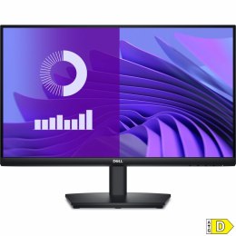 Monitor Dell DELL-E2425HS 23,8