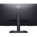 Monitor Dell DELL-E2425HS 23,8" Full HD