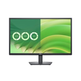 Monitor Dell E2725HN 27