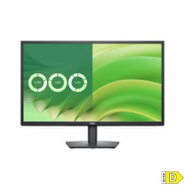 Monitor Dell E2725HN 27